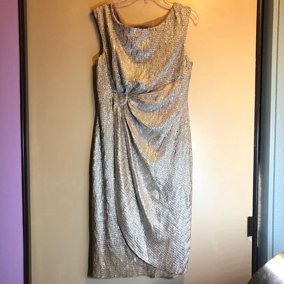 silver wraps for evening dresses